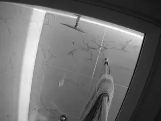 Camsoda Live Sex Cam of voyeurcam-casa-salsa-bathroom-12