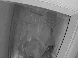Camsoda Best live sex cam show of voyeurcam-casa-salsa-bathroom-12