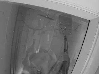 Camsoda Adult Webcam of voyeurcam-casa-salsa-bathroom-12