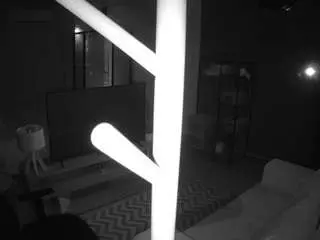 Camsoda Live Sex Cam of voyeurcam-jb-dining