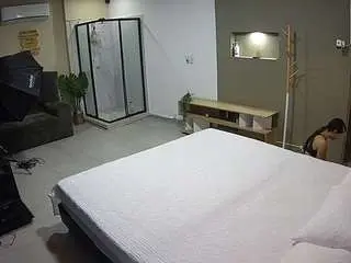 Camsoda Sex Chat of voyeurcam-jb-dining