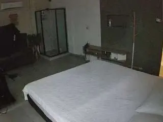 Camsoda Watch Live Sex Cams of voyeurcam-jb-dining