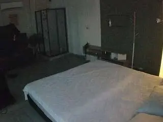 Camsoda Free Porn Cam of voyeurcam-jb-dining