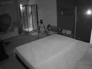 Camsoda Free Porn Cam of voyeurcam-jb-dining