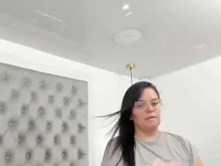 Camsoda Watch Live Sex Cams of anette-cooper