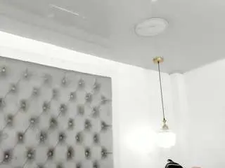 Camsoda Live Sex of anette-cooper