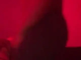 Camsoda Live Sex of lovetreasure