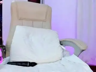 Camsoda Adult Video Chat of steffanyredx