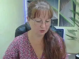 Camsoda Free Live Porn of vanessahotts