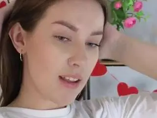 Camsoda Sex Cam of amy-rosebawh