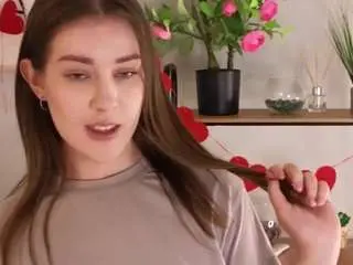 Camsoda Adult Webcams of amy-rosebawh