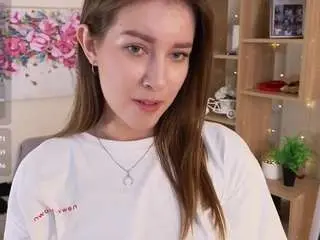 Camsoda Watch Live Sex Cams of amy-rosebawh