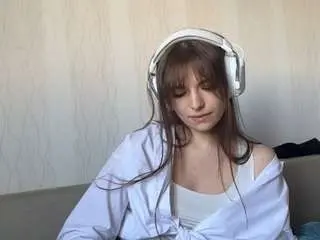 Camsoda Best live sex cam show of eloiseahart