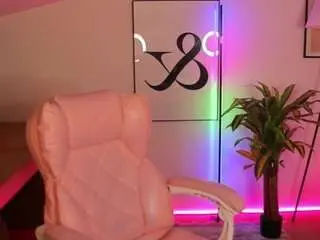 Camsoda Live Sex Cam of sofi-honey
