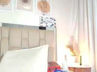 Camsoda Sex Chat of ava777