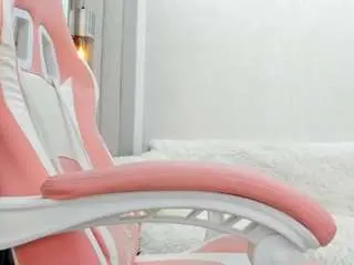 Camsoda Sex Cam of britneycharm