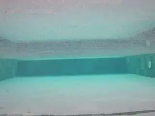 Camsoda Free Live Porn of voyeurcam-casa-salsa-pool-1