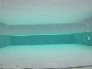 Camsoda Free Live Porn of voyeurcam-casa-salsa-pool-1