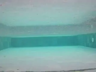 Camsoda Free Porn Cam of voyeurcam-casa-salsa-pool-1