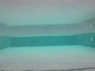 Camsoda Adult Video Chat of voyeurcam-casa-salsa-pool-1