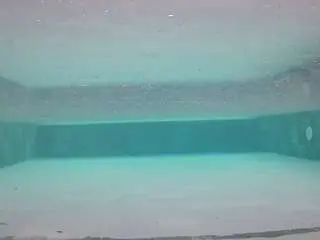 Camsoda Adult Webcams of voyeurcam-casa-salsa-pool-1