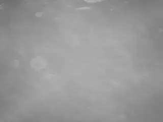 Camsoda Best Webcam of voyeurcam-casa-salsa-pool-1
