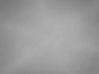 Camsoda Best Webcam of voyeurcam-casa-salsa-pool-1