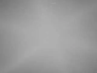 Camsoda Live Porn of voyeurcam-casa-salsa-pool-1