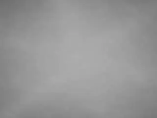 Camsoda Free Live Porn of voyeurcam-casa-salsa-pool-1