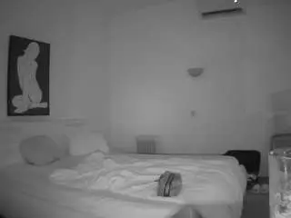 Camsoda Nude Webcam of voyeurcam-julmodels-reallife-2