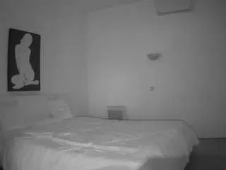 Camsoda Live Sex of voyeurcam-julmodels-reallife-2