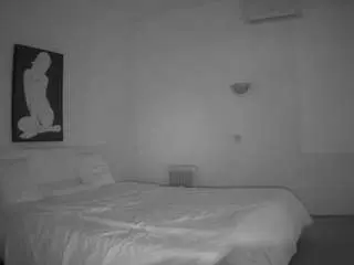 Camsoda Nude Webcam of voyeurcam-julmodels-reallife-2