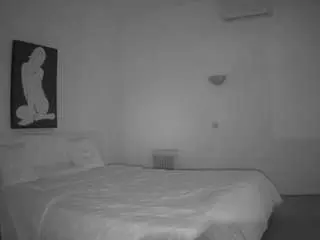 Camsoda Free Live Porn of voyeurcam-julmodels-reallife-2