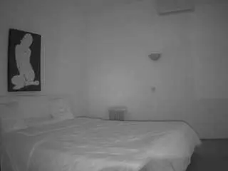 Camsoda Adult Video Chat of voyeurcam-julmodels-reallife-2