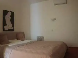 Camsoda Best Webcam of voyeurcam-julmodels-reallife-2