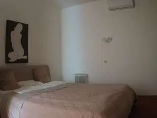 Camsoda Watch Live Sex Cams of voyeurcam-julmodels-reallife-2