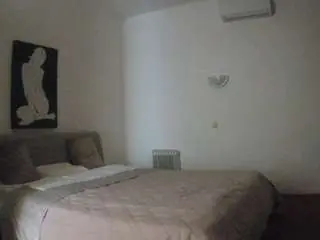 Camsoda Adult Webcams of voyeurcam-julmodels-reallife-2