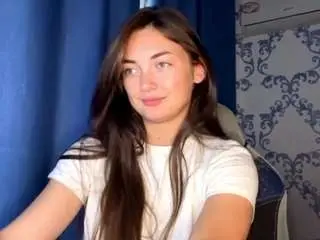 Camsoda Live Sex of stellahill