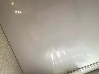 Camsoda Sex Cam of georgiannabruin