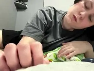 Camsoda Best Webcam of shalandaselbig