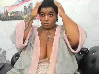 Camsoda Best live sex cam show of ana-fuentes