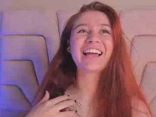 Camsoda Sex Chat of aprilwatsonn