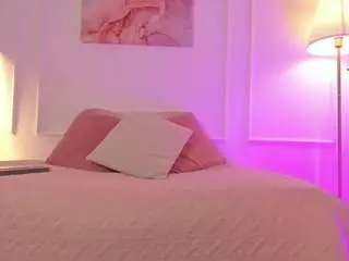 Camsoda Free Porn Cam of aprilwatsonn
