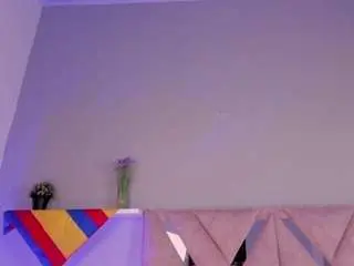 Camsoda Free Live Porn of aprilwatsonn