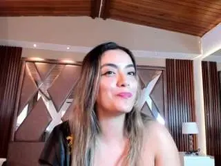 Camsoda Sex Chat of isabellaa-joness