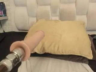 Camsoda Private Sex Chat of adaportercute