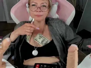 Camsoda Free Live Porn of ann-annise