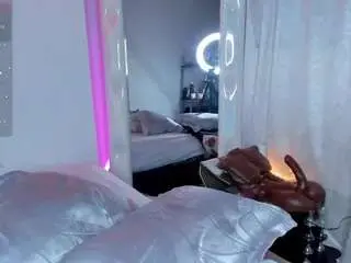 Camsoda Live Sex Cam of jenndy-lockhart