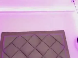 Camsoda Sex Cam of dakota-reese
