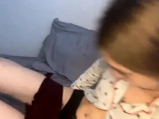 Camsoda Free Porn Cam of venniesotolongo